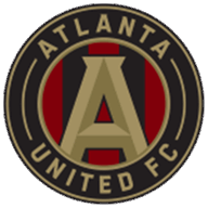 Atlanta United