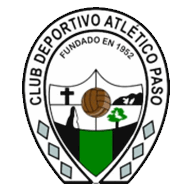 CD Atletico Paso