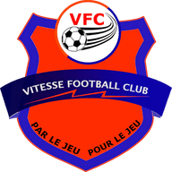 Vitesse FC