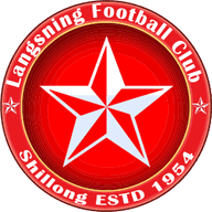 Langsning