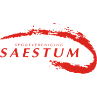 SV Saestum