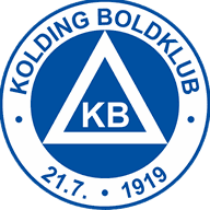 Kolding B