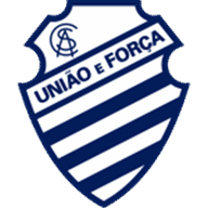 CS Alagoano