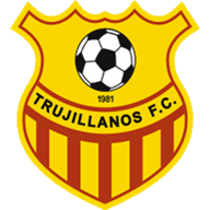 Trujillanos FC
