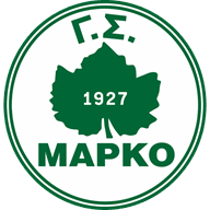 GS Marko