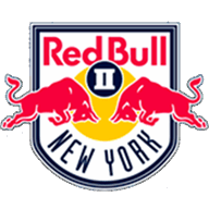 Red Bull New York  II