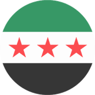 Syria U20