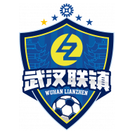 Wuhan Lianzhen