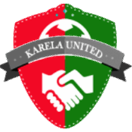 Karela United