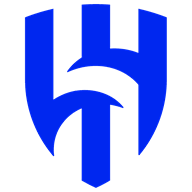 Al Hilal