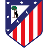Atletico Madrileno
