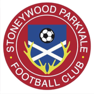 Stoneywood Parkvale