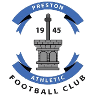 Preston