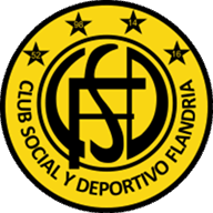 Flandria