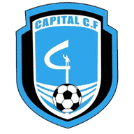 Capital FC