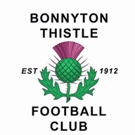 Bonnyton Thistle