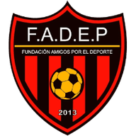 Fundacion Amigos