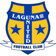 Laguna United