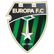 Europa FC