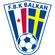 FBK Balkan