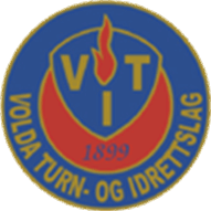 Volda