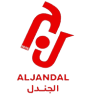 Al-Jandal