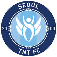 Seoul TNT