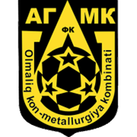 AGMK