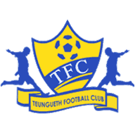 Teungueth FC