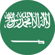 Saudi Arabia U20