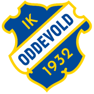IK Oddevold