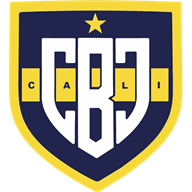 Boca Juniors de Cali