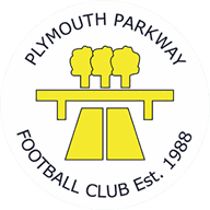 Plymouth Parkway