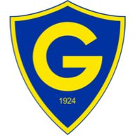 IF Gnistan/M35