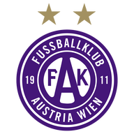 Austria Wien W (W)