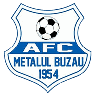 Metalul Buzau