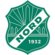 Nord