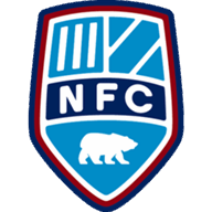 Nykøbing FC
