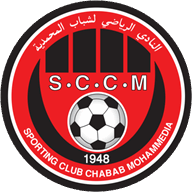 Chabab Mohammedia