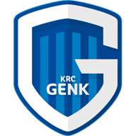 Genk U23