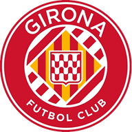 Girona B