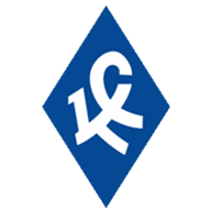 Krylya Sovetov Samara II