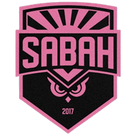 Sabah FK