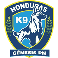 Genesis FC