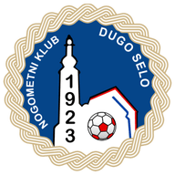 Dugo Selo