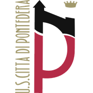 Pontedera