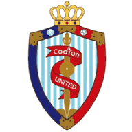 Nantong Haimen Codion