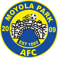 Moyola Park