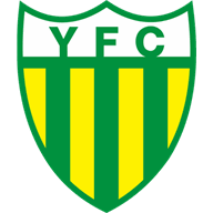 Ypiranga RS