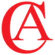 Clube de Albergaria (W)
